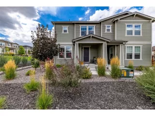 More Details about MLS # 1752181 : 351 LOWE WAY ERIE CO 80516