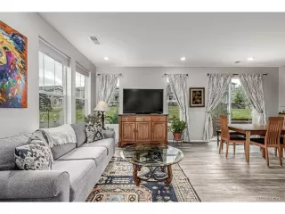 Photo #2: 1752181 Listing