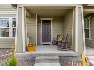 Photo #5: 1752181 Listing