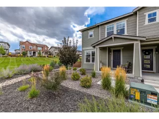 Photo #6: 1752181 Listing