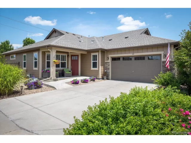 MLS: 1753879 Condo For Sale