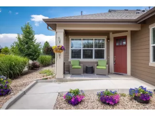 Photo #1: 1753879 Listing