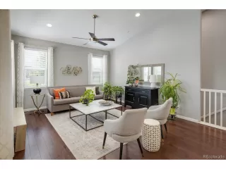 Photo #2: 1753879 Listing