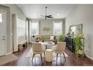 Photo #4: 1753879 Listing