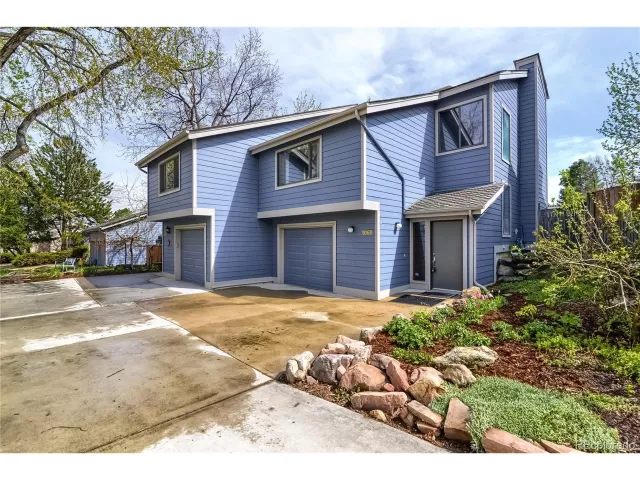 MLS: 1753958 Condo For Sale
