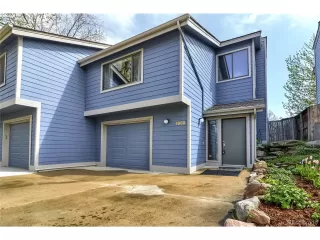 Photo #1: 1753958 Listing