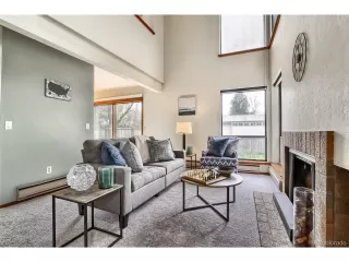 Photo #2: 1753958 Listing