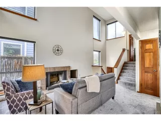 Photo #3: 1753958 Listing