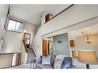 Photo #4: 1753958 Listing