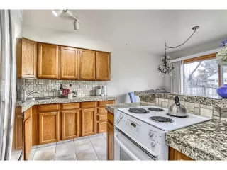 Photo #5: 1753958 Listing