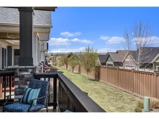 Photo #1: 1755888 Listing 