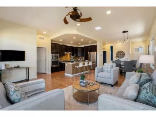 Photo #2: 1755888 Listing 
