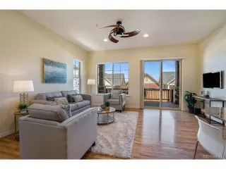 Photo #3: 1755888 Listing 