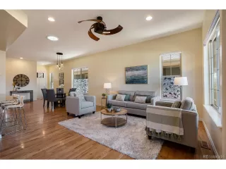 Photo #4: 1755888 Listing 