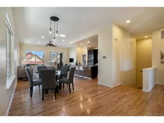 Photo #5: 1755888 Listing 