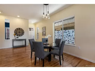 Photo #6: 1755888 Listing 