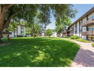 Photo #2: 1758110 Listing