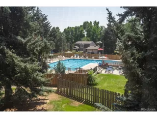 Photo #3: 1758110 Listing