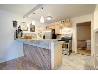 Photo #4: 1758110 Listing