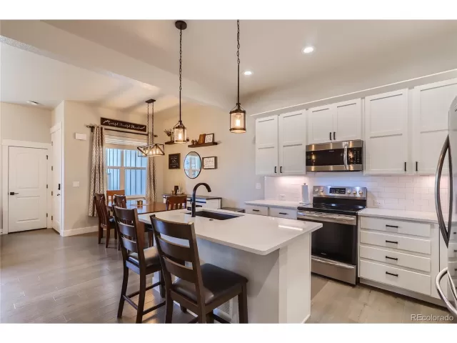 MLS: 1764705 Condo For Sale