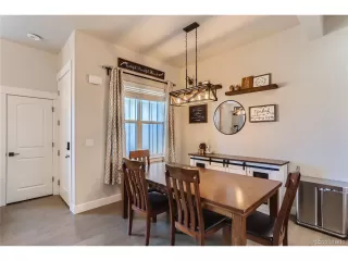 Photo #6: 1764705 Listing 