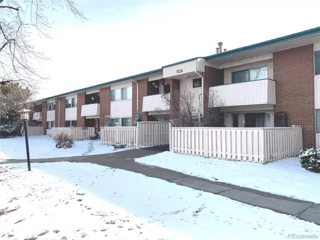 MLS: 1767965 Condo For Sale