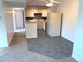 Photo #2: 1767965 Listing 