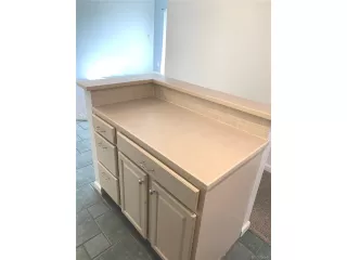 Photo #3: 1767965 Listing 