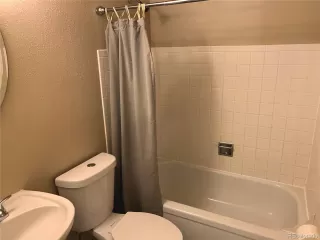 Photo #4: 1767965 Listing 