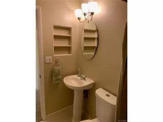 Photo #5: 1767965 Listing 