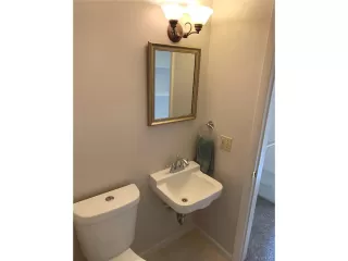 Photo #6: 1767965 Listing 