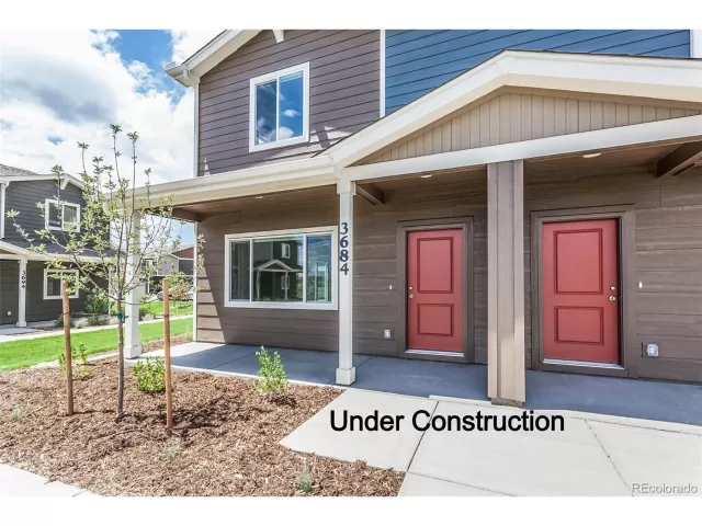 MLS: 1768071 Condo For Sale