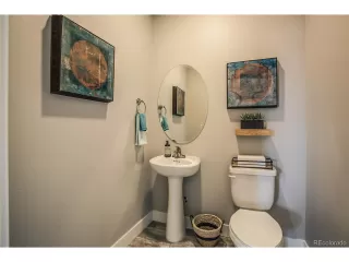 Photo #1: 1768071 Listing 