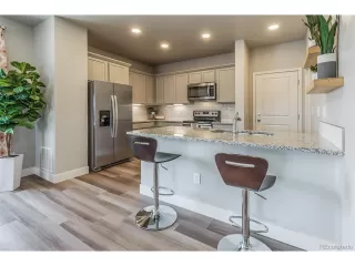 Photo #2: 1768071 Listing 