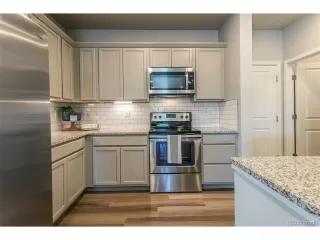 Photo #3: 1768071 Listing 