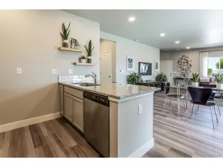 Photo #6: 1768071 Listing 