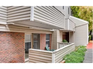 Photo #1: 1768940 Listing 