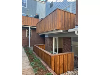 Photo #2: 1768940 Listing 