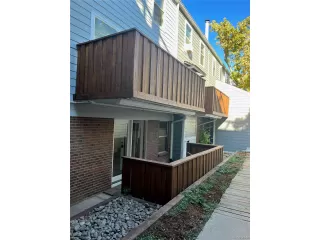 Photo #3: 1768940 Listing 