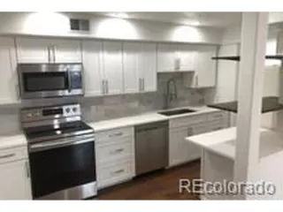 Photo #4: 1768940 Listing 