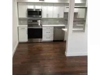 Photo #5: 1768940 Listing 