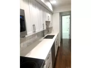 Photo #6: 1768940 Listing 