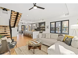 Photo #1: 1770610 Listing