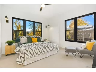 Photo #3: 1770610 Listing