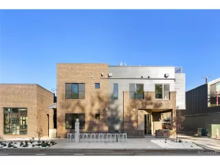 Photo #5: 1770610 Listing