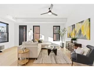 Photo #6: 1770610 Listing