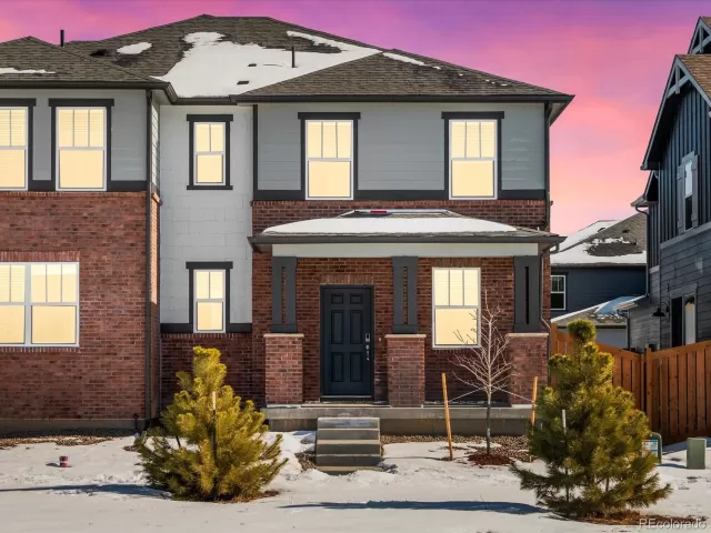 MLS: 1773132 Condo For Sale