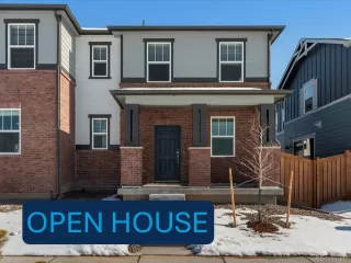 Photo #1: 1773132 Listing