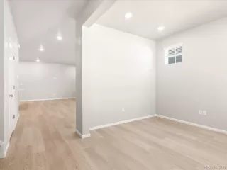 Photo #2: 1773132 Listing