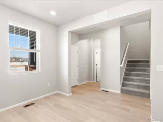 Photo #4: 1773132 Listing